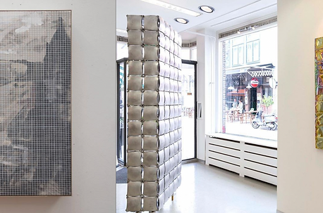 Schermafbeelding 2022-07-08 om 18.11.39.png