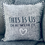Thumbnail: This is us. Custom Pillow