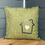 Thumbnail: HOME CUSTOM HOME PILLOW