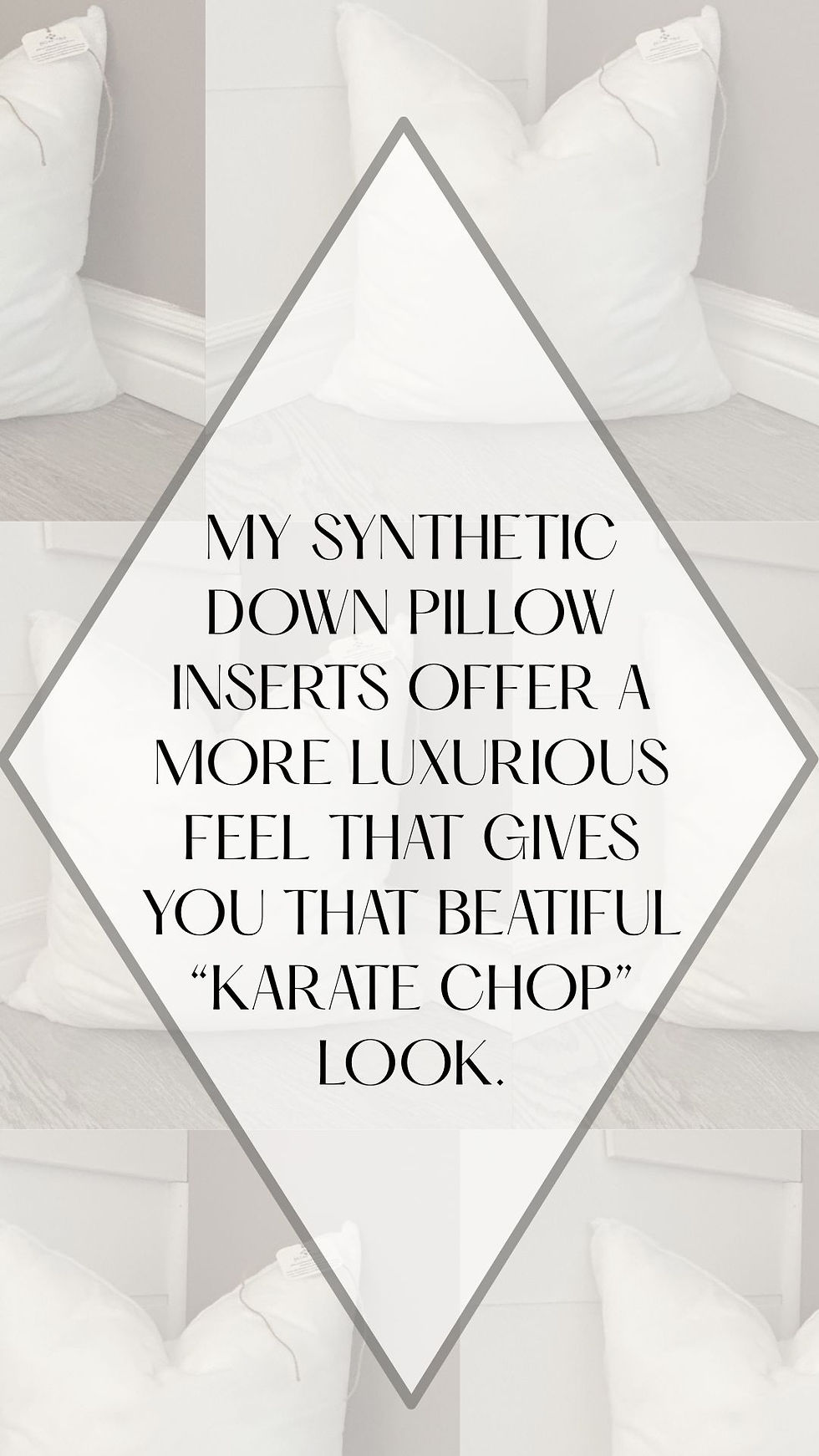 Thumbnail: THE GRINCH CUSTOM HOLIDAY PILLOW