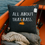 Thumbnail: ALL ABOUT THAT BASS CUSTOM LAKE PILLOW
