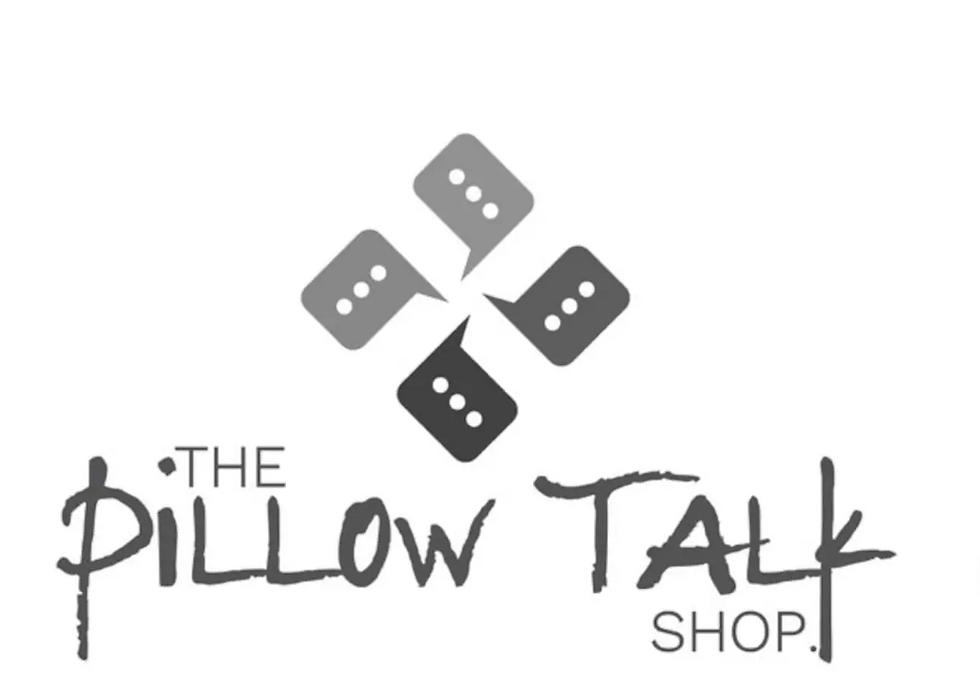 Thumbnail: Welcome to our porch. Outdoor Waterproof Pillow