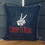 Thumbnail: CREEP IT REAL CUSTOM FALL PILLOW