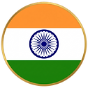 India1 .png