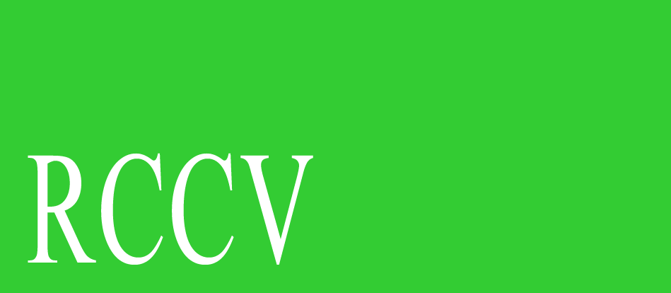 Rev. Complutense de Ciencias Veterin