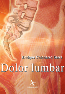 Dolor lumbar