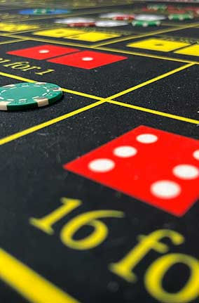 4main-craps.jpg