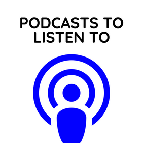 Podcasts