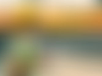 Elephant Crane Hoist: Solusi Pengangkatan Industri Presisi untuk Operasional Modern