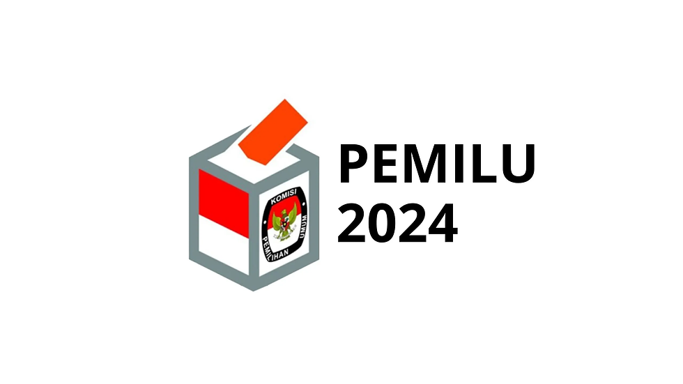 Ini Harapan Sebagian Masyarakat Terhadap Pemilu 2024
