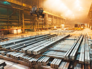 Spesifikasi Hoist Crane untuk Gudang yang Wajib Diketahui Sebelum Membeli