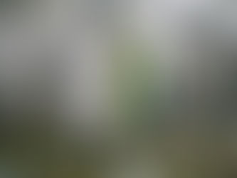 Pompa Submersible Tsurumi untuk Industri Proses: Stabilitas Aliran dalam Sistem Produksi Cairan