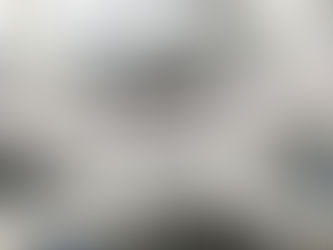 Selang Toyospring: Solusi Andal untuk Industri Modern