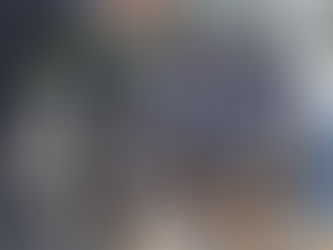 Review Spesifikasi dan Harga Chain Block 2 Ton Terbaru