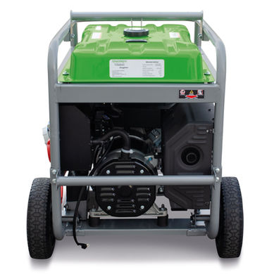 Energy Generatore gamma Thunder T15000FULL