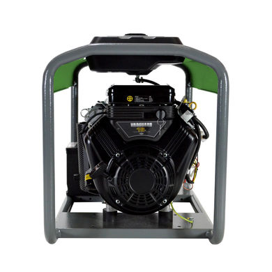 Generatore Energy gamma Active 10MBE retro