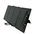 EcoFlow Pannello Solare  110 Watt Generatore solare portatile