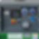OPT-ACT-009. MAN/AUTO kits. Energy generator sets. Active range power generators EY-5MDE-S