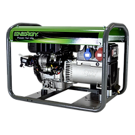 Energy EY-5TDE