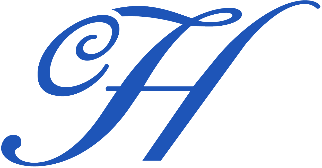 ChrisHowell_Monogram_Sapphire