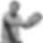 Pickleball man transparent.png