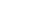 Untitled.png