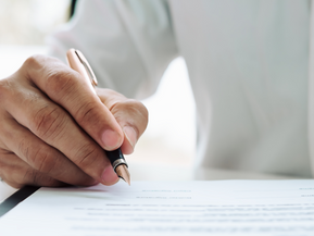 Understanding Trusts: A Comprehensive Guide For Financial Planners