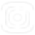 instagram.png