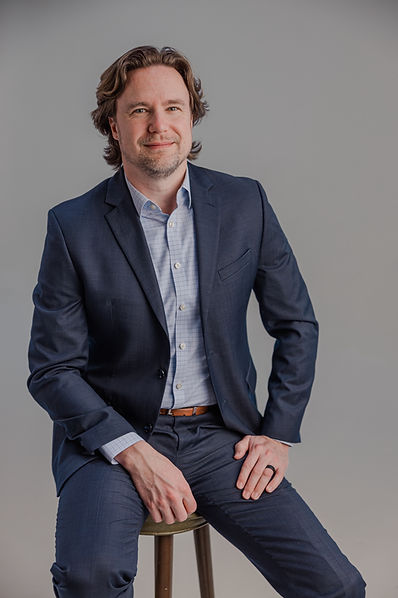 CookTIllman 2026-Alex Fasching (Web).jpeg