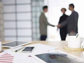 How Estate Planning Attorneys Add Value to a Financial Planner’s Client Relationships