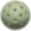 Pickleball