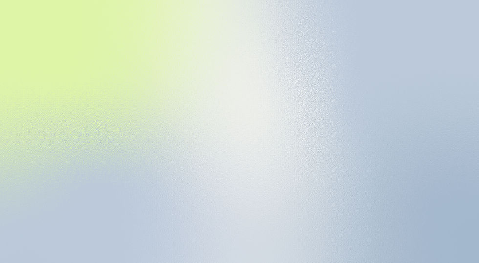 WillMyers™_Frosted Gradient_Blue.jpg