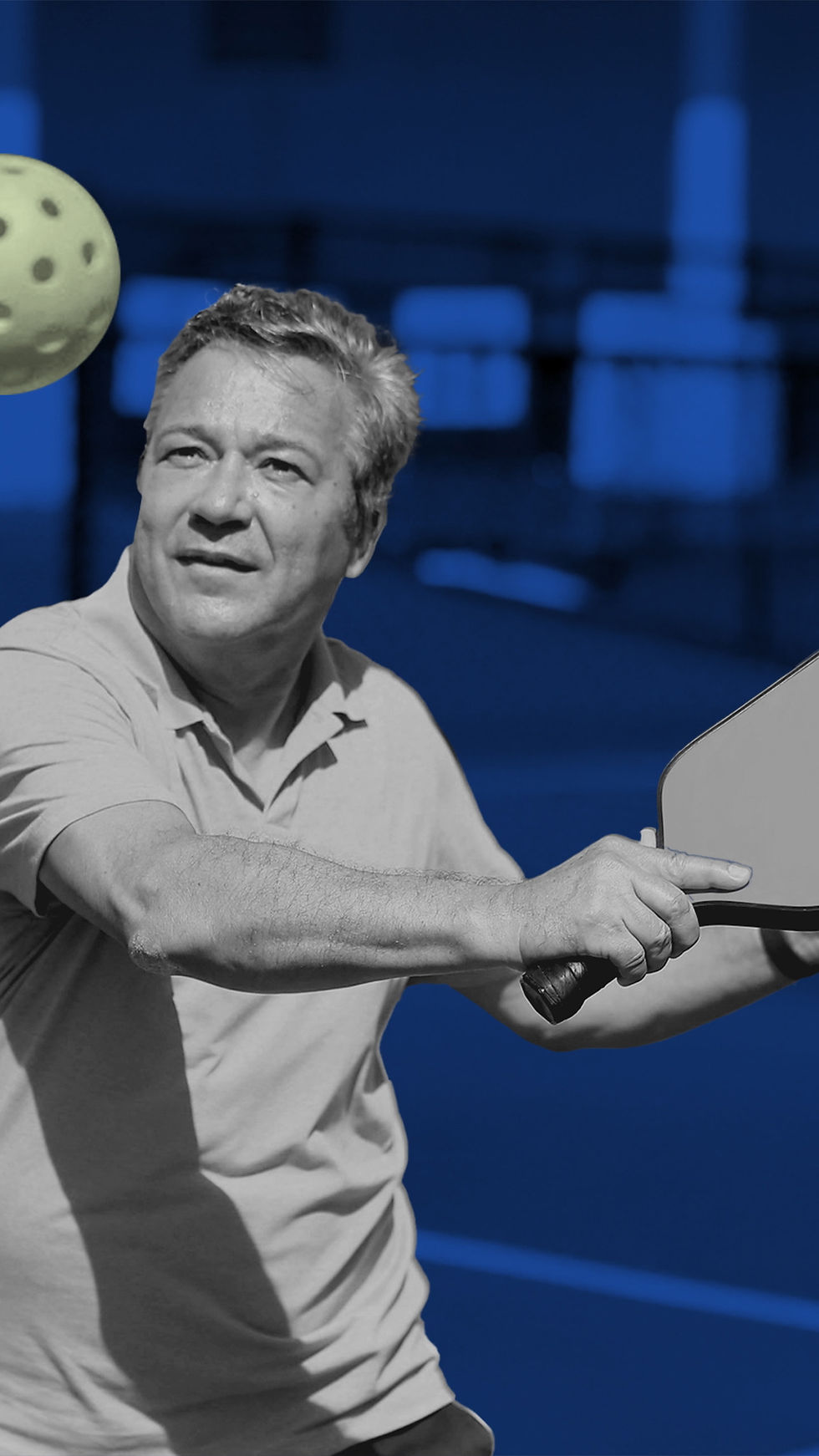 Blue Pickleball Footer (Mobile).jpeg