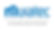 Muratech Authorized Service Provider Logo copy.jpg