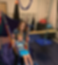 edited pic of me with kid.png