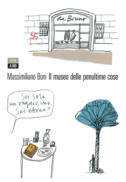 boni_museo_sito.gif