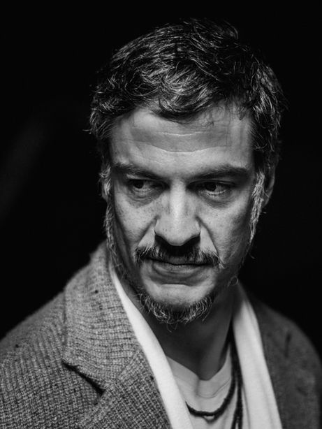 Mateus Solano