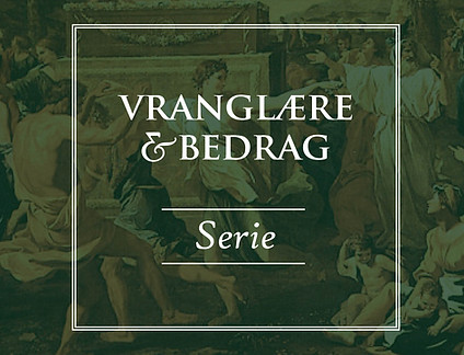 Vranglære og bedrag serie.jpg