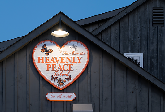 Screenshot 2025-01-19 at 3.46.00 PM.png