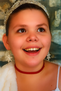 76A7E16C-CC2D-4A89-B2E6-F7804AA41A31 (1).PNG