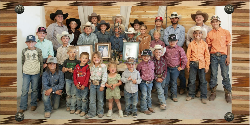 Top Photo kid group website.jpg
