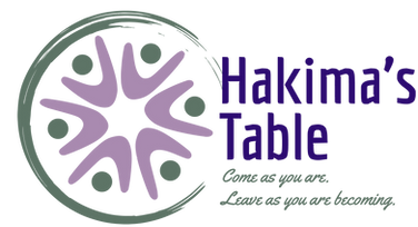 Hakimas Table Logo Product Name and Tagline_FULL COLOR TRANSPARENT.png