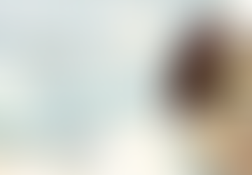 Creating Connective Conversations