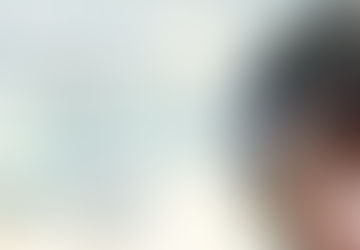 Amplifying Appreciation in Our Romantic Relationships