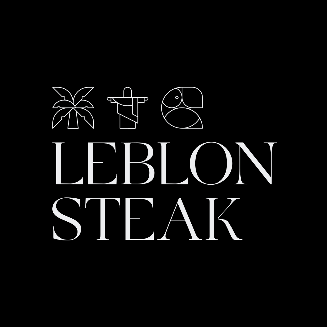 Leblon Brazilian Steakhouse 106 S Holden Rd Greensboro Nc 27407 Brazilian Steakhouse | Leblon Steak