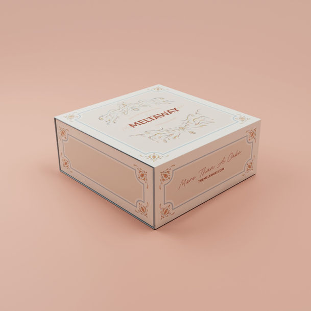 Cake Front angled closed (2)_edited.jpg