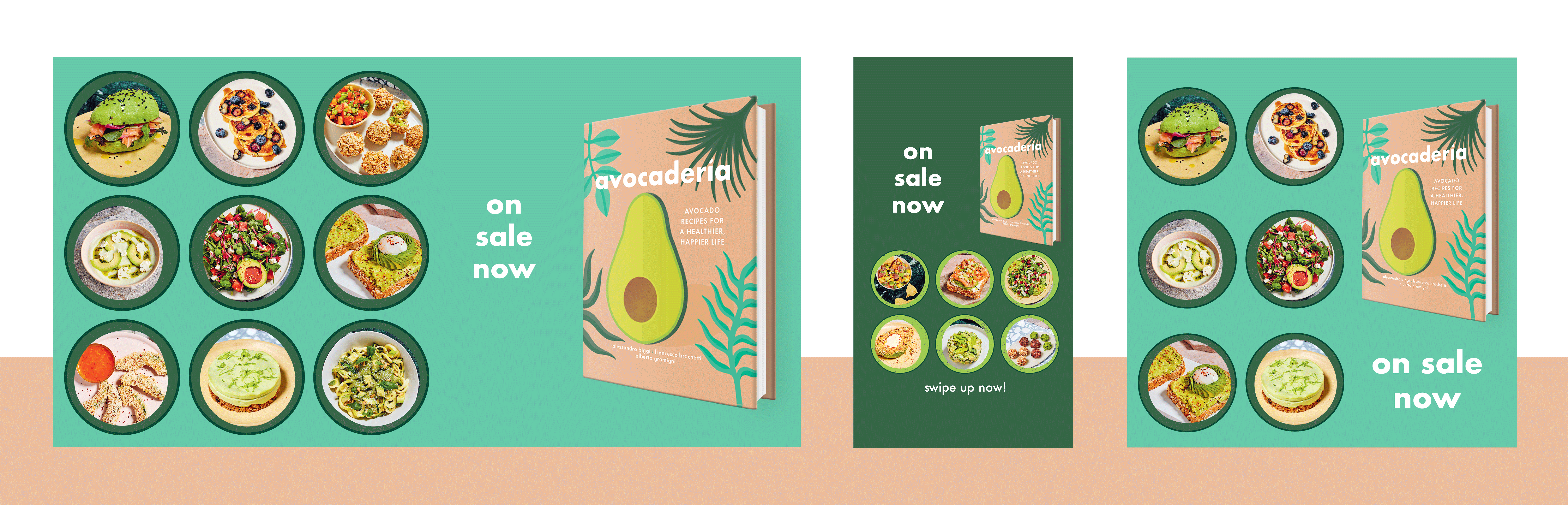 MichelleGrunwald_Ads_ContentCreation_Avocaderia.gif
