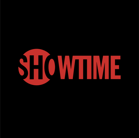 Showtime
