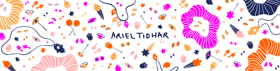 AT_Cover_Full-02.png