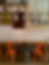 Interior Photography of Restaurant